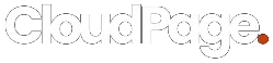 CloudPage