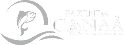 Fazenda Canaã