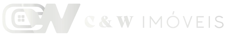 C&W Imóveis
