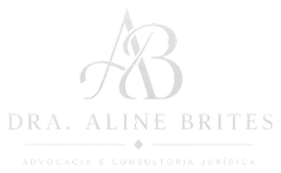 Dra. Aline Brites