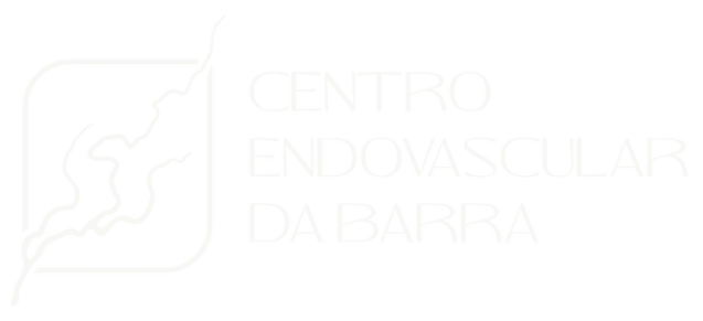 Endovascular Barra