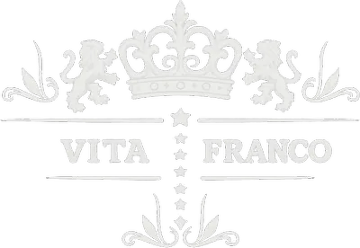 Vita Franco
