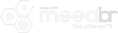 MeedBR