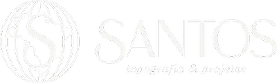 Santos Topografia