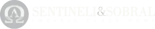 Sentineli & Sobral