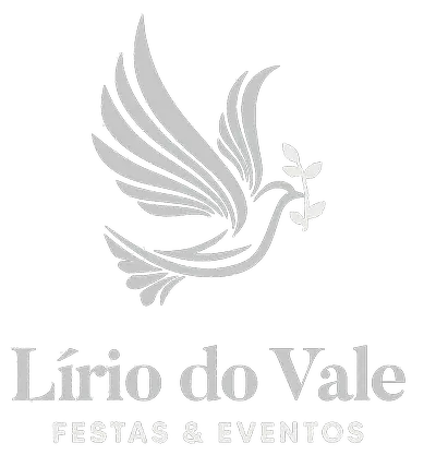 Sítio Lírio do Vale