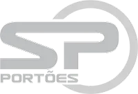 SP Portões