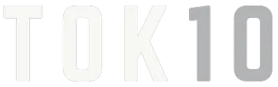 Tok10